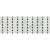 ITALGRANITI LUX EXPERIENCE MW0096B BRILLANTE MIX 32X96,2