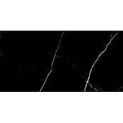 41ZERO42 MATE MARMO NERO 4100109 30X60