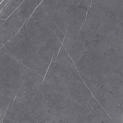 MIRAGE JOLIE PIETRA GREY JL 06 SP SQ 80X80