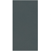 MARAZZI CEMENTUM INDIGO STRUTTURA RIGHE 3D RETT M9VC 60X120X1