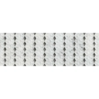 ITALGRANITI LUX EXPERIENCE MW0096B BRILLANTE MIX 32X96,2