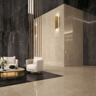 ATLAS CONCORDE MARVEL ELEGANT SABLE 50X120X0,85