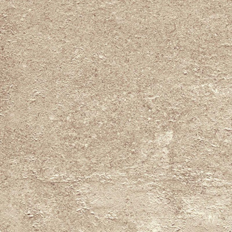 LEA CERAMICHE CLIFFSTONE BEIGE MADEIRA LAPP 60X60