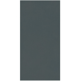 MARAZZI CEMENTUM INDIGO STRUTTURA RIGHE 3D RETT M9VC 60X120X1