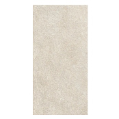 ATLAS CONCORDE BOOST MINERAL WHITE GRIP AHXG 60X120X0,9