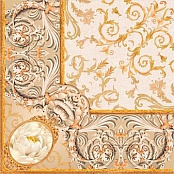 ARGENTA ARAZ ADARAN ESQUINA 45x45