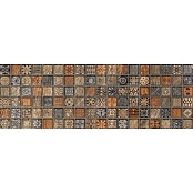 APARICI ENIGMA MIX 20x59.2