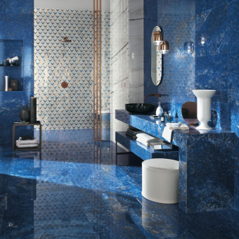 ATLAS CONCORDE MARVEL ULTRAMARINE 50X120X0,85