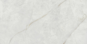 BALDOCER QUARTZ POLISHED 60X120X0.7