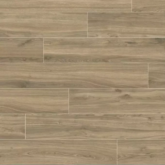 GEOTILES MEDISON NOCE 20Х120