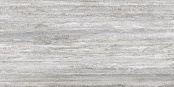 ENERGIEKER NAVONA VEIN NEBULO NATURAL 60X120X0.9