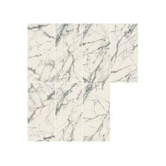 IMOLA THE ROOM INV WH6 260 LP 120X260