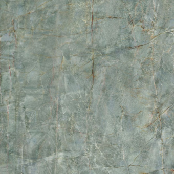 ARIANA NOBILE EMERALD GREEN LUX PF60005362 60X120X0,9