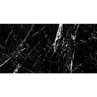 MEGAGRES MARBLE GOLDEN WHITE 60X120