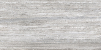 ENERGIEKER NAVONA VEIN NEBULO NATURAL 60X120X0.9