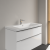 РАКОВИНА 100Х47 VILLEROY&BOCH SUBWAY 3.0, STONE WHITE (4A70A5RW) РАКОВИНА 100Х47 VILLEROY&BOCH SUBWAY 3.0, STONE WHITE (4A70A5RW)