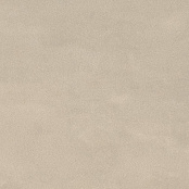 ATLAS CONCORDE BOOST PRO CREAM A3DD 120X120X2