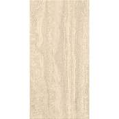 MARAZZI MYSTONE MN3P TRAVERTINO20 CLASSICO RETT 60x120x2