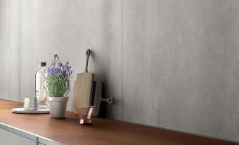 FONDOVALLE ACIDIC SILVER 160X320