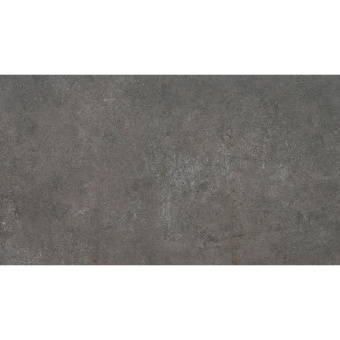 SALONI QUARZ PAV. BASE ANTRACITA CMK760 45x90