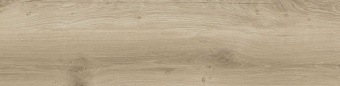 RONDINE BRICOLA MIELE 30Х120