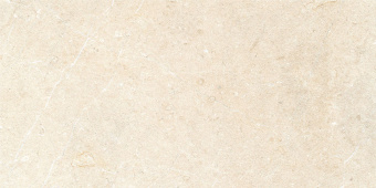 MARAZZI MYSTONE LIMESTONE IVORY RT 30X60