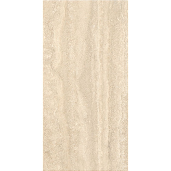 MARAZZI MYSTONE MN3P TRAVERTINO20 CLASSICO RETT 60x120x2