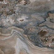 AZULEJOS BENADRESA PICANY 800X800 80X80