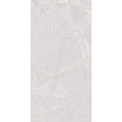 ITALICA FRANCA BIANCO MATT+CARVING 60X120