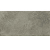 MAPS OF CERIM DARK GREY NAT 747143 60X120X1