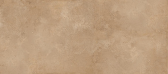 FONDOVALLE PIGMENTO ORO 120X278