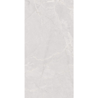 ITALICA FRANCA BIANCO MATT+CARVING 60X120