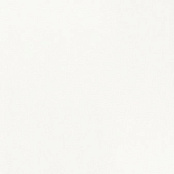 PARADYZ ELANDO BIANCO 50x50