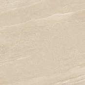 GEOTILES EDDYSTONE ARENA RT 120x120