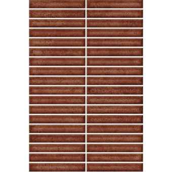 PARADYZ MONPELLI MOZAIKA NACINANA WINE MURANO 19,8X29,8