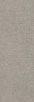 LEA CERAMICHE SLIMTECH TAKE CARE C-STEEL NAT 100X300