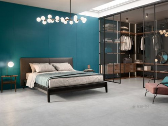 REFIN CREOS BLUEBAY SOFT R 60X60