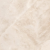 ITALICA LIVID CREMA POLISHED 60X60