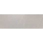 NEWKER CONTACT GREY 30x90