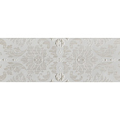 IMOLA NUANCE BROCCATO B1 25X75