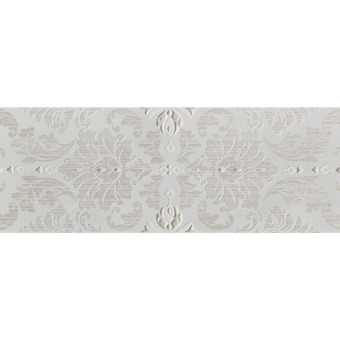 IMOLA NUANCE BROCCATO B1 25X75