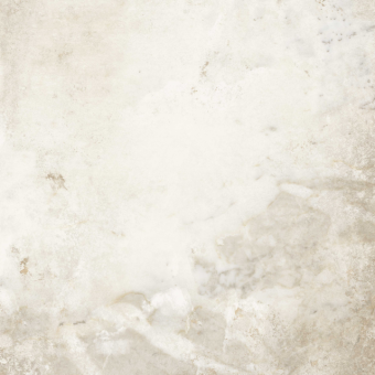 RICCHETTI CERAMICHE RETRO PURE GESSO NATURAL RETT 120X120