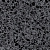 Фото плитки ERGON MEDLEY DARK GREY POP NAT RETT EH9L 60x60 из коллекции ERGON MEDLEY 