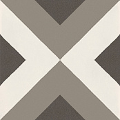 MARAZZI D_SEGNI MACRO 1 FREDDI M0UK 20X20