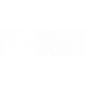 ІНТЕРКЕРАМА BLACK&WHITE WHITE БІЛИЙ 2580 201 091