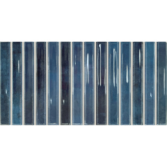 WOW DNA FLASH BARS COBALT 133475 12,5Х25