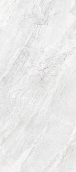ENERGIEKER AGATHOS WHITE NATURAL 120X270X6
