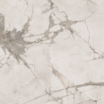 ARIANA EPOQUE WHITE NAT RETT PF60004308 60Х60X0,9