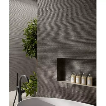 NOVABELL LANDSTONE LST15RT LST STRUTT TRACK GRAVEL 60X120