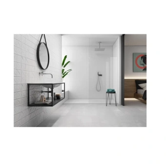 GEOTILES BLANCO MATE 30Х90